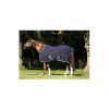 Horseware Stalldecke 0 g 1,25 m (Horseware)