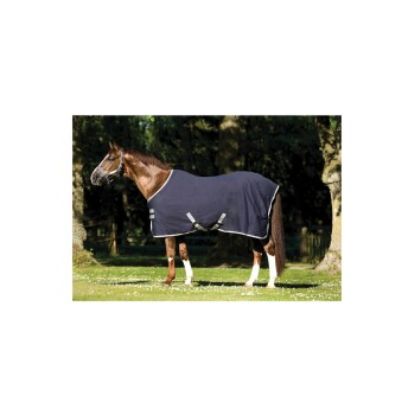 Horseware Stalldecke 0 g 1,25 m (Horseware)