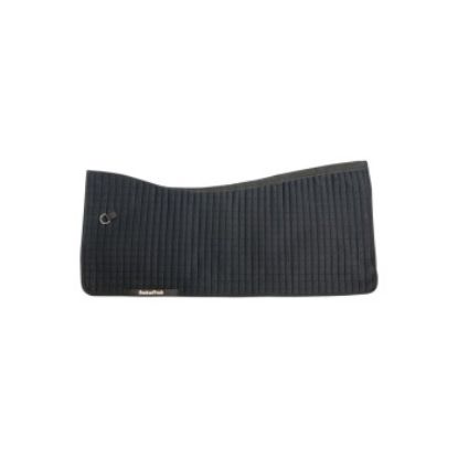 Back on Track Rückenwärmer Royal (Back on Track)