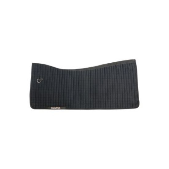 Back on Track Rückenwärmer Royal (Back on Track)