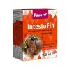 PAVO Ergänzungsfutter IntestoFin 0,1 L (Pavo)