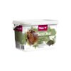 PAVO Ergänzungsfutter SandClear 2 kg (Pavo)