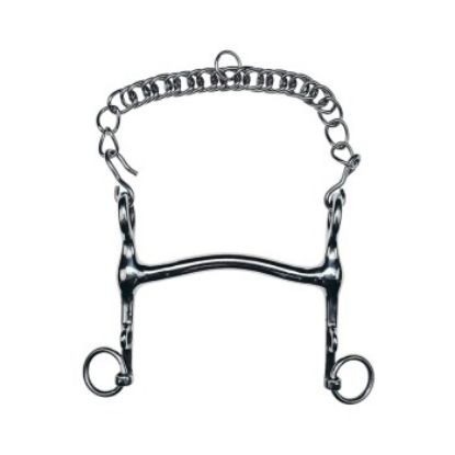 Feeling Kandarengebiss ES 12,5 cm (Feeling)