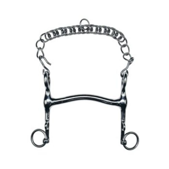 Feeling Kandarengebiss ES 14,5 cm (Feeling)