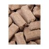 Eggersmann Leckerlis Mineral Bricks 25 kg (Eggersmann)