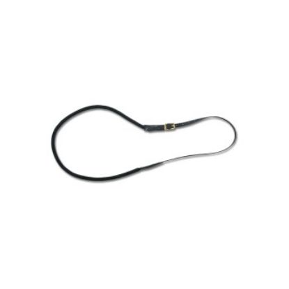 Linda Tellington-Jones Balancezügel (Linda Tellington-Jones)