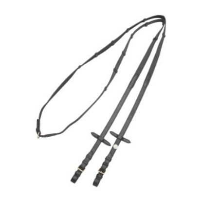 EQUI VA Antislip Zügel Pony (EQUI)