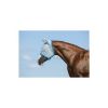 Amigo Fliegenmaske Baby Blue WB (Warmblut) (Amigo)