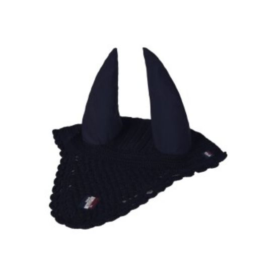 Kingsland Fliegenhaube Classic 750 VB/ COB (Vollblut) (Kingsland)