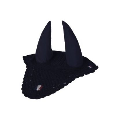 Kingsland Fliegenhaube Classic 750 WB (Warmblut) (Kingsland)