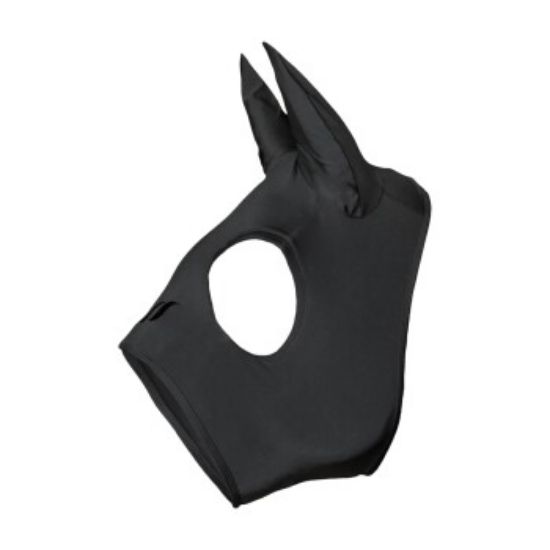 Back on Track Beruhigungsmaske Spirit M (Back on Track)