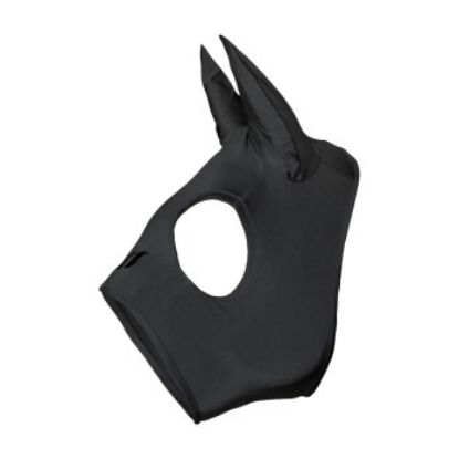 Back on Track Beruhigungsmaske Spirit L (Back on Track)