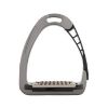 Acavallo Sicherheitssteigbügel Arena AluPRO silber (Acavallo)