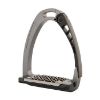 Acavallo Sicherheitssteigbügel Arena AluPRO silber (Acavallo)