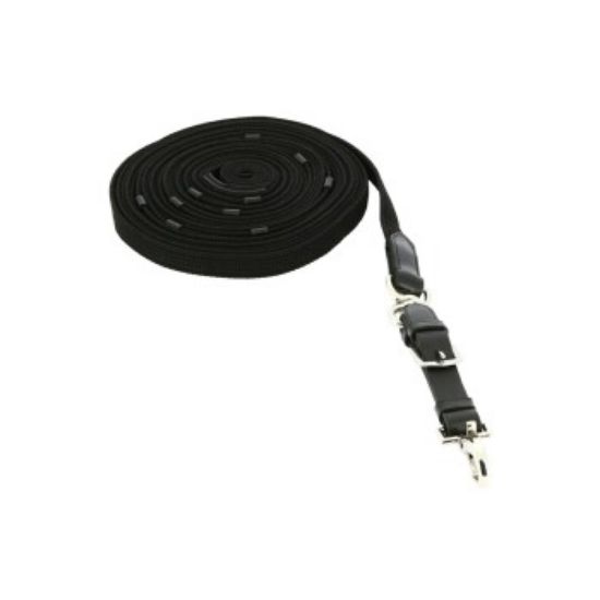 Norton Longe Apollo (Norton)