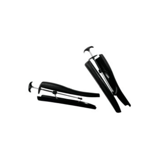 Norton Stiefelspanner (Norton)