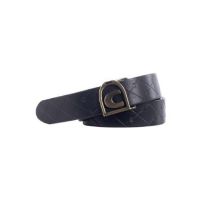 Cavallo Gürtel CavalTale 75 cm (Cavallo)