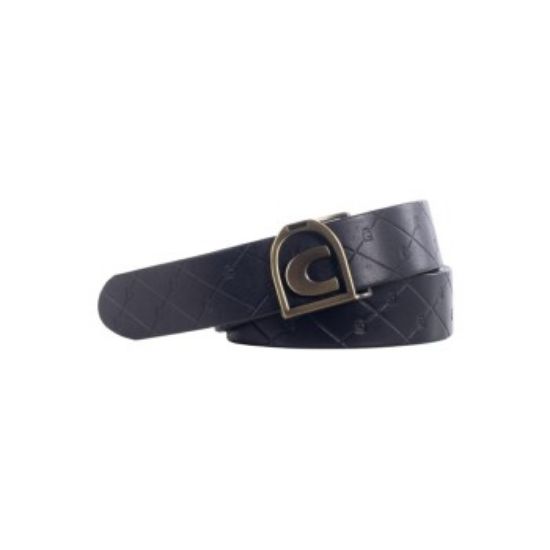 Cavallo Gürtel CavalTale 75 cm (Cavallo)