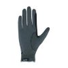 Roeckl Reithandschuh Malta 6 cm (Roeckl)