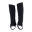 GOLDHORSE Chaps Basic L - INT (GOLDHORSE)