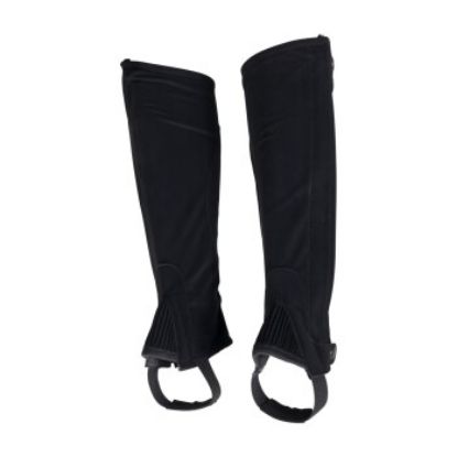 4Riders Chap Comfort Children XS - INT (4Riders)