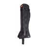 GOLDHORSE Chaps Allround Lange Passform XS - INT (GOLDHORSE)