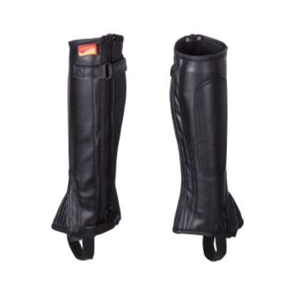 GOLDHORSE Chaps Allround Lange Passform S - INT (GOLDHORSE)