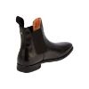 4Riders Stiefeletten New Allround 38 - EU (4Riders)