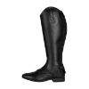 GOLDHORSE Reitstiefel EcoMaxxx weite Wade 41 - EU (GOLDHORSE)