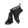 ELT Jodhpurstiefelette Star GR 35 (ELT)