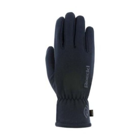 Roeckl Reithandschuh Widnes (Roeckl)