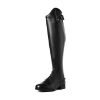 SUEDWIND EQUESTRIAN Reitstiefel Legacy Venado kurz schwarz 38 - EU (SUEDWIND EQUESTRIAN)