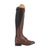 SUEDWIND EQUESTRIAN Reitstiefel Legacy Venado kurz/weit Gr 39 (SUEDWIND EQUESTRIAN)