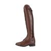 SUEDWIND EQUESTRIAN Reitstiefel Legacy Venado hellbraun 39 - EU (SUEDWIND EQUESTRIAN)