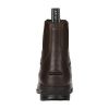 SUEDWIND EQUESTRIAN Reitstiefel Legacy Venado hellbraun 39 - EU (SUEDWIND EQUESTRIAN)