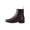 SUEDWIND EQUESTRIAN Reitstiefel Legacy Venado hellbraun 39 - EU (SUEDWIND EQUESTRIAN)