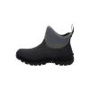 SUEDWIND EQUESTRIAN Kinder-Reitstiefel Nova Kids Fun Leder normale Passform schwarz 36 - EU (SUEDWIND EQUESTRIAN)