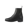 SUEDWIND EQUESTRIAN Kinder-Reitstiefel Nova Kids Fun Leder normale Passform schwarz 39 - EU (SUEDWIND EQUESTRIAN)