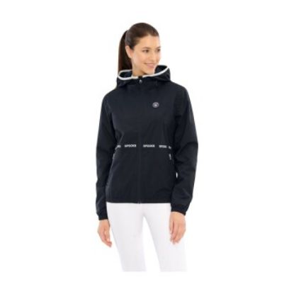 SPOOKS Regenjacke Dianna M - INT (SPOOKS)