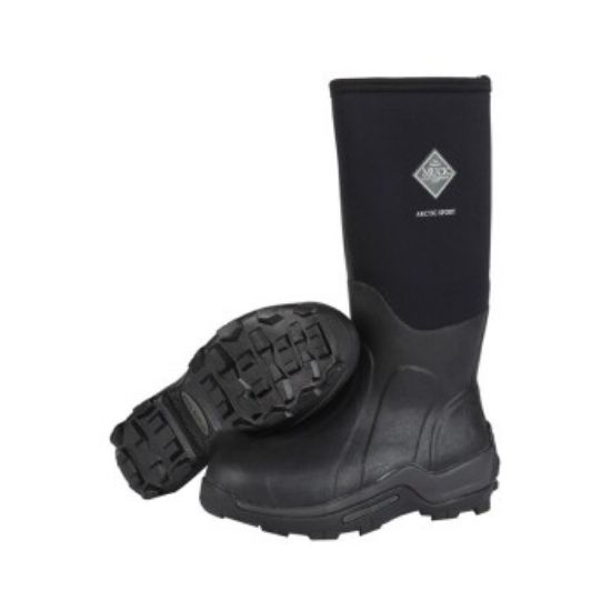 Muck Boots Arctic Sport 42 - EU (Muck Boots)