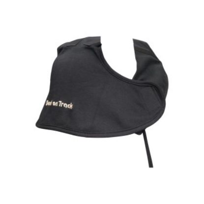 Back on Track Genickschoner (Back on Track)