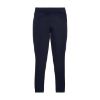 Tommy Hilfiger Reitleggings Elmira Full Grip blau M - INT (Tommy Hilfiger)