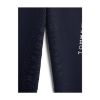 Tommy Hilfiger Reitleggings Elmira Full Grip blau M - INT (Tommy Hilfiger)