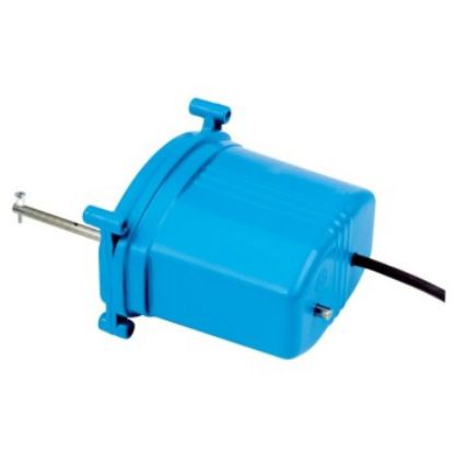 Kerbl Hobbyfarming Stellmotor für Brutautomat (Kerbl Hobbyfarming)