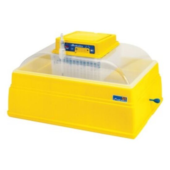 Kerbl Hobbyfarming Brutautomat Big (Kerbl Hobbyfarming)