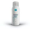 eco:fy Pferdedecken-Waschmittel 500 ml (eco:fy)