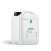 eco:fy Pferdedecken-Waschmittel 2,5 l (eco:fy)