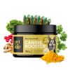 Petsy Labs Petstile Canine Booster 150g (Petsy Labs)