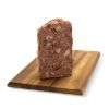 BALDUiN Hund Pute & Kräuterseitling 12x400g (BALDUiN)