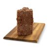 BALDUiN Hund Rind & Kräuterseitling 12x400g (BALDUiN)